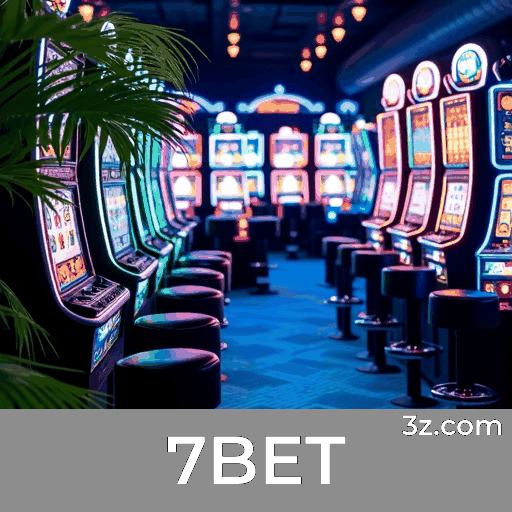 Cassino Online 7BET