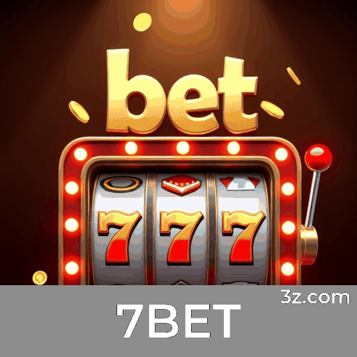 Cadastro na 7BET