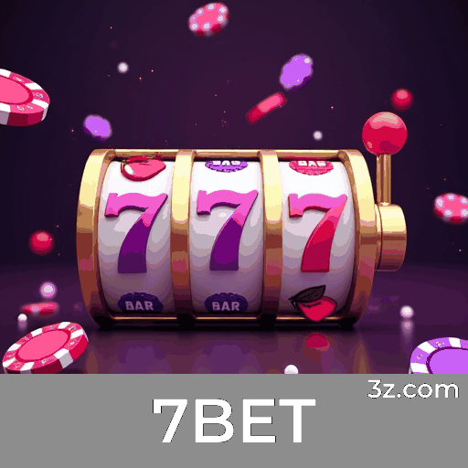 Cassino Online 7BET