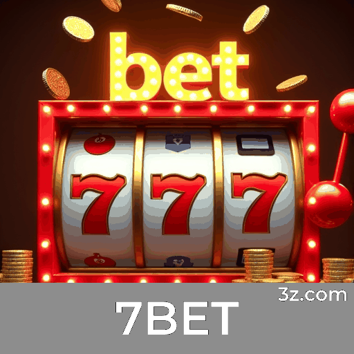 Cadastro na 7BET