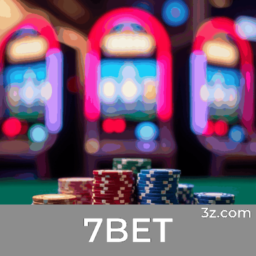 Acesso ao 7BET
