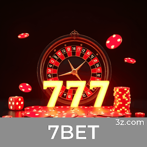 Acesso ao 7BET