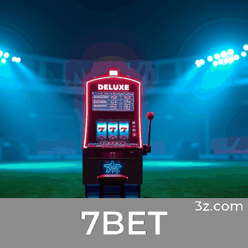 Cadastro na 7BET