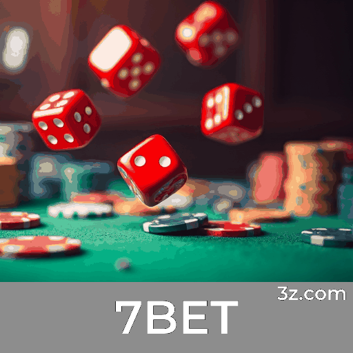 Cadastro na 7BET