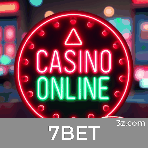 Acesso ao 7BET