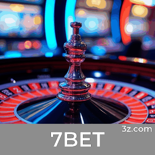Cassino Online 7BET