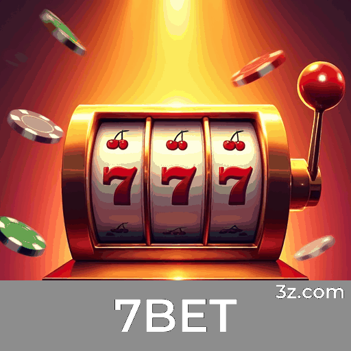 Acesso ao 7BET