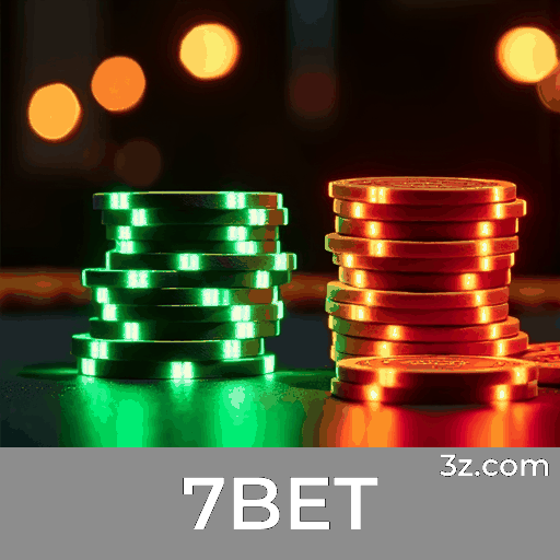 Cadastro na 7BET