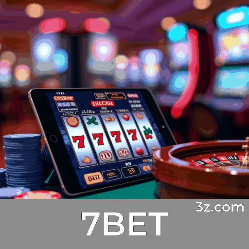 Cassino Online 7BET