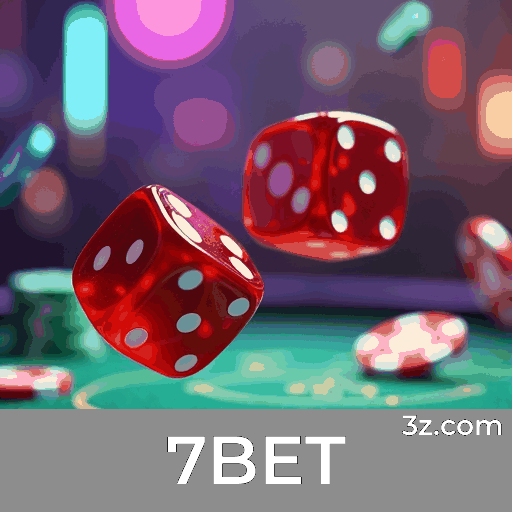 Acesso ao 7BET