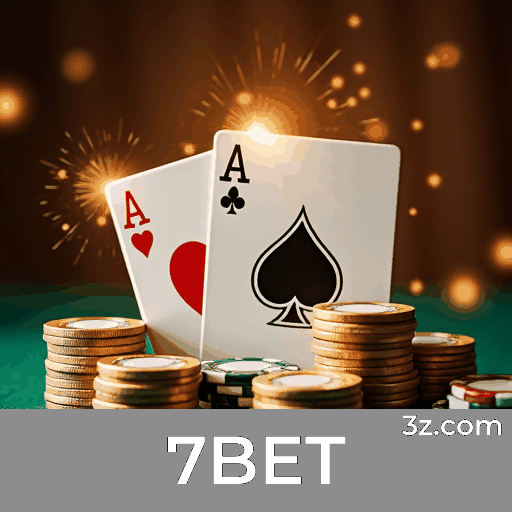 Cassino Online 7BET