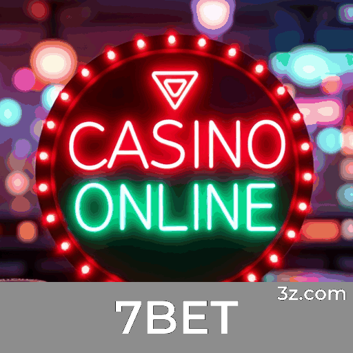 Cassino Online 7BET