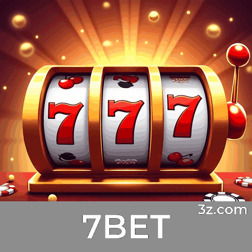 Jogos Crash no Cassino 7BET