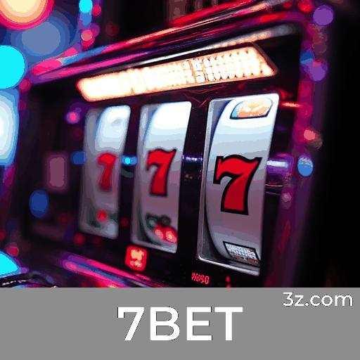 Cassino Online 7BET