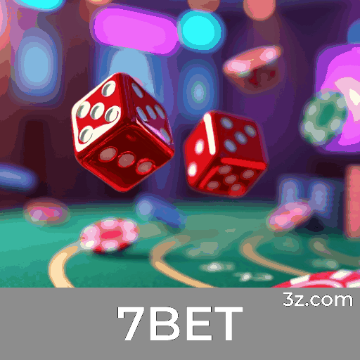 Acesso ao 7BET