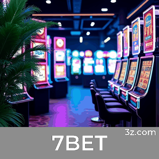 Cadastro na 7BET