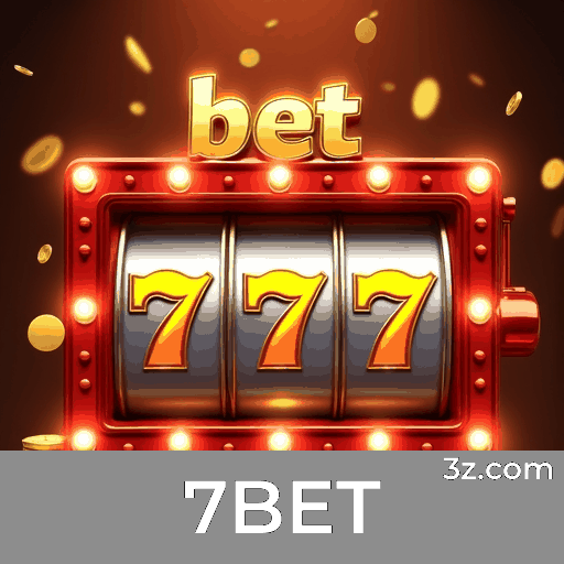 Acesso ao 7BET