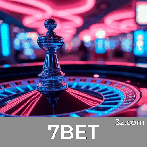 Cassino Online 7BET