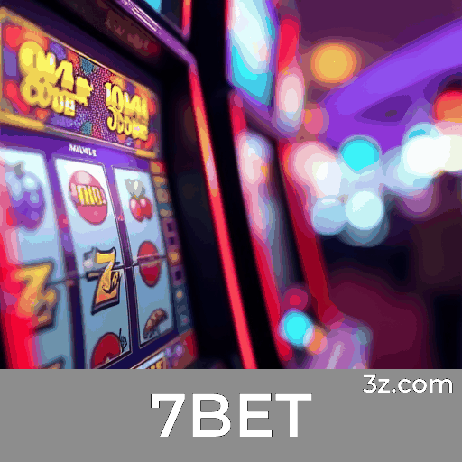 Acessar o site 7BET COM