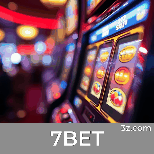 Cadastro na 7BET