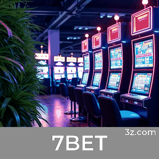 Cassino Online 7BET