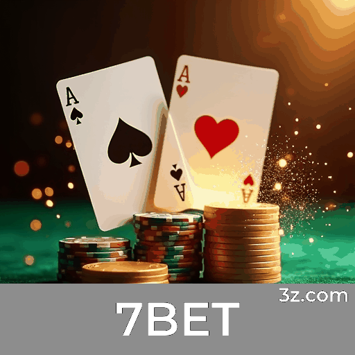 7BET: Plataforma Confiável e Segura para Apostas