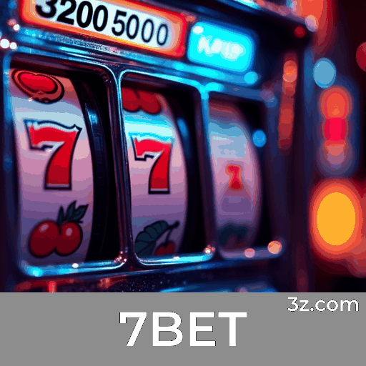 Cadastro na 7BET