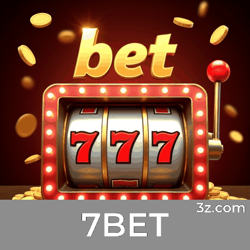 Cassino Online 7BET