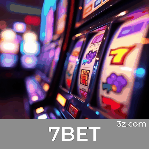 Acesso ao 7BET