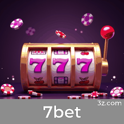 Profissionalismo e Foco Local nas Apostas Esportivas 7bet