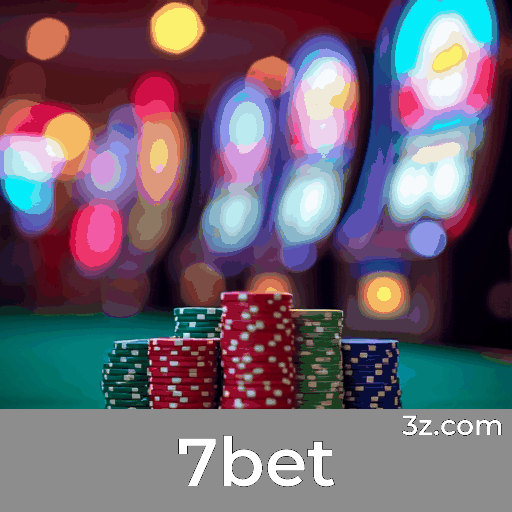 Tecnologia Holográfica em Jogos de Cassino na 7bet