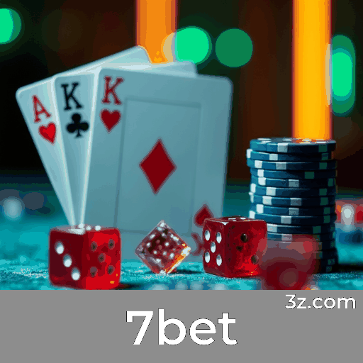 Estratégias de Crash Baseadas em Dados na 7bet