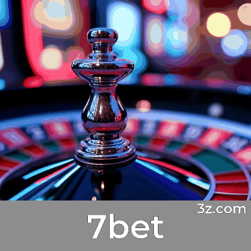 Sistema Inteligente da 7bet: Experiência Personalizada para Jogadores