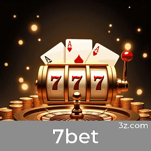 7bet: Experiência de Cassino ao Vivo com Elegância e Profissionalismo