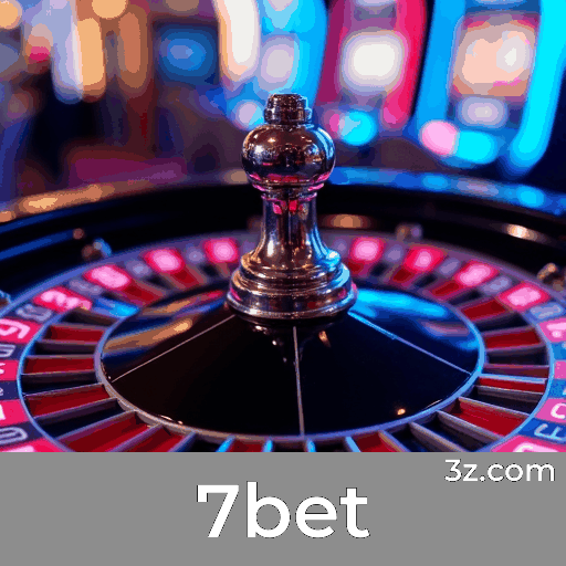 7bet: O Cassino Online de Confiança e Diversão
