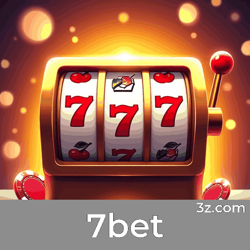 Registre-se Rapidamente e Desbloqueie Recompensas Exclusivas do 7bet