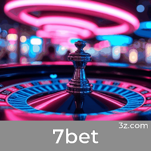7bet: Entretenimento Sem Limites para Jogadores Brasileiros
