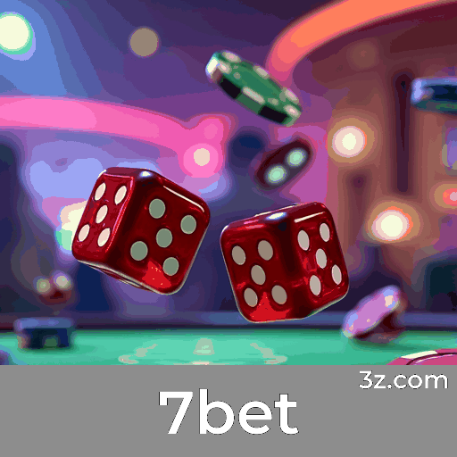 7bet: Plataforma de Apostas Profissional e Confiável