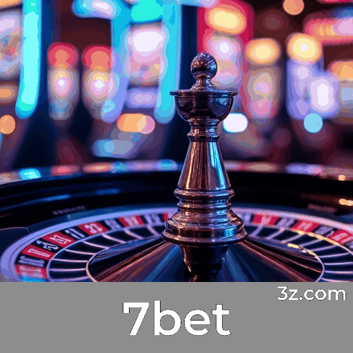 Profissionalismo e Foco Local nas Apostas Esportivas 7bet