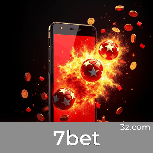 7bet: Experiência de Cassino ao Vivo com Elegância e Profissionalismo