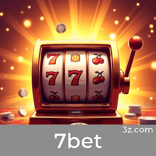 7bet: A Revolução das Apostas Móveis na Palma da Sua Mão
