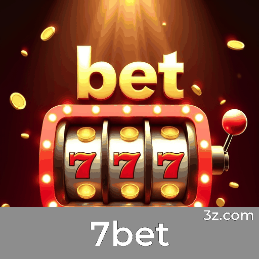 7bet: O Cassino Online de Confiança e Diversão