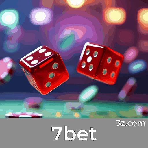 7bet: O Cassino Online de Confiança e Diversão