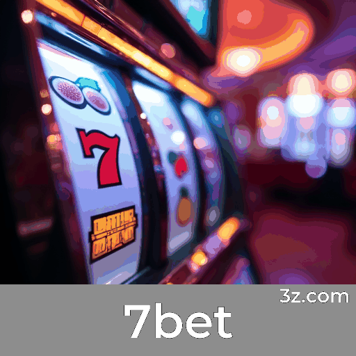 7bet: A Revolução das Apostas Móveis na Palma da Sua Mão