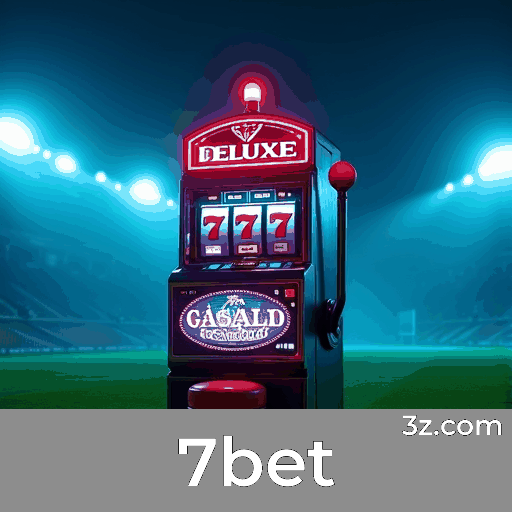 Registre-se Rapidamente e Desbloqueie Recompensas Exclusivas do 7bet