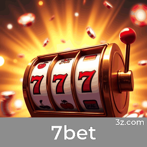 Estratégias de Crash Baseadas em Dados na 7bet