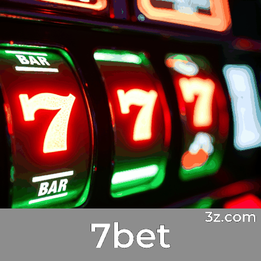 7bet: O Cassino Online de Confiança e Diversão
