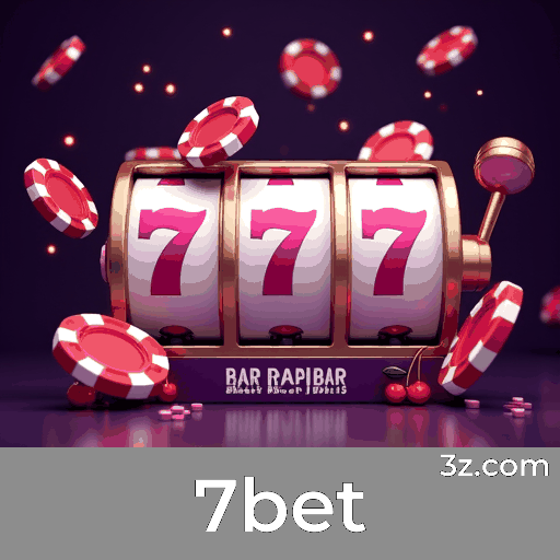 Sistema Inteligente da 7bet: Experiência Personalizada para Jogadores