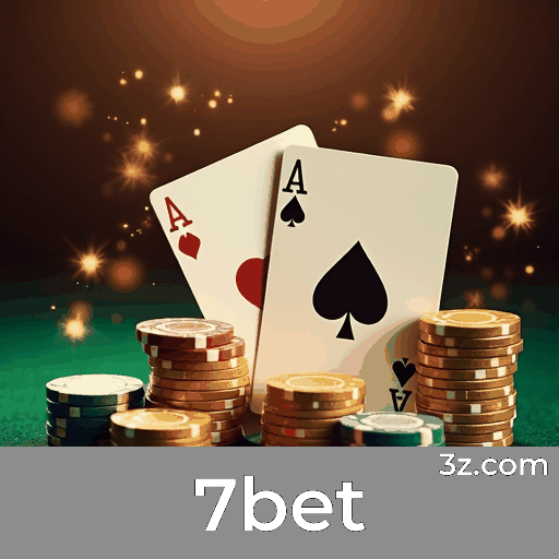 Tecnologia Holográfica em Jogos de Cassino na 7bet