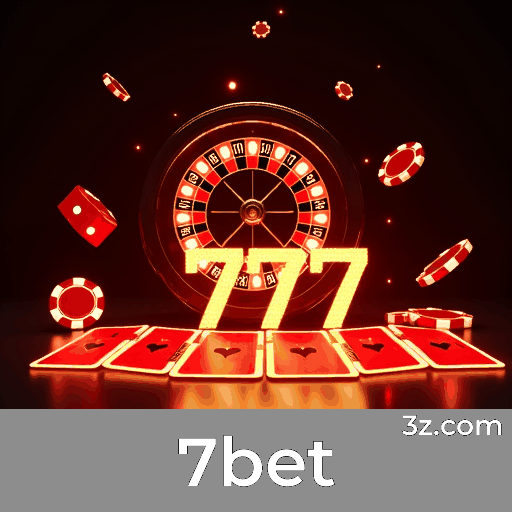 7bet: O Cassino Online de Confiança e Diversão